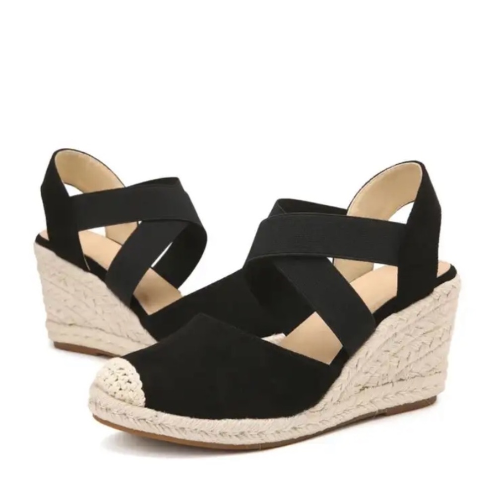 Brand new casual shoes for women
